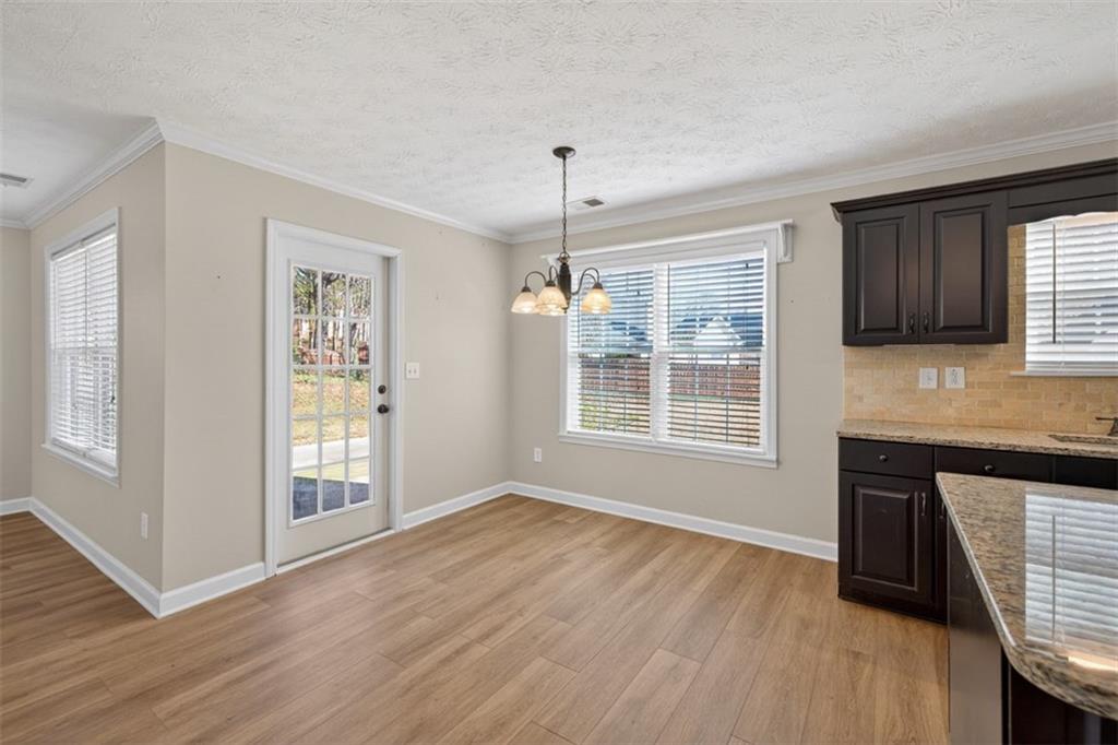 3549 Cherry Blossom Lane