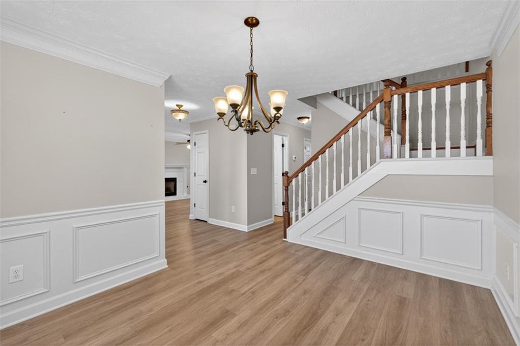 3549 Cherry Blossom Lane