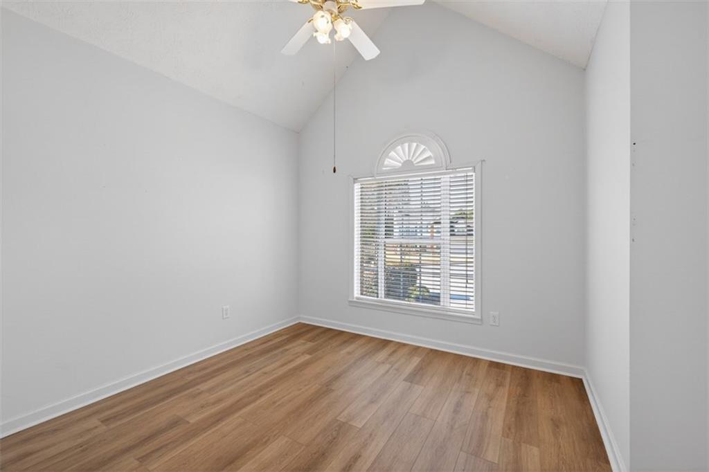 3549 Cherry Blossom Lane