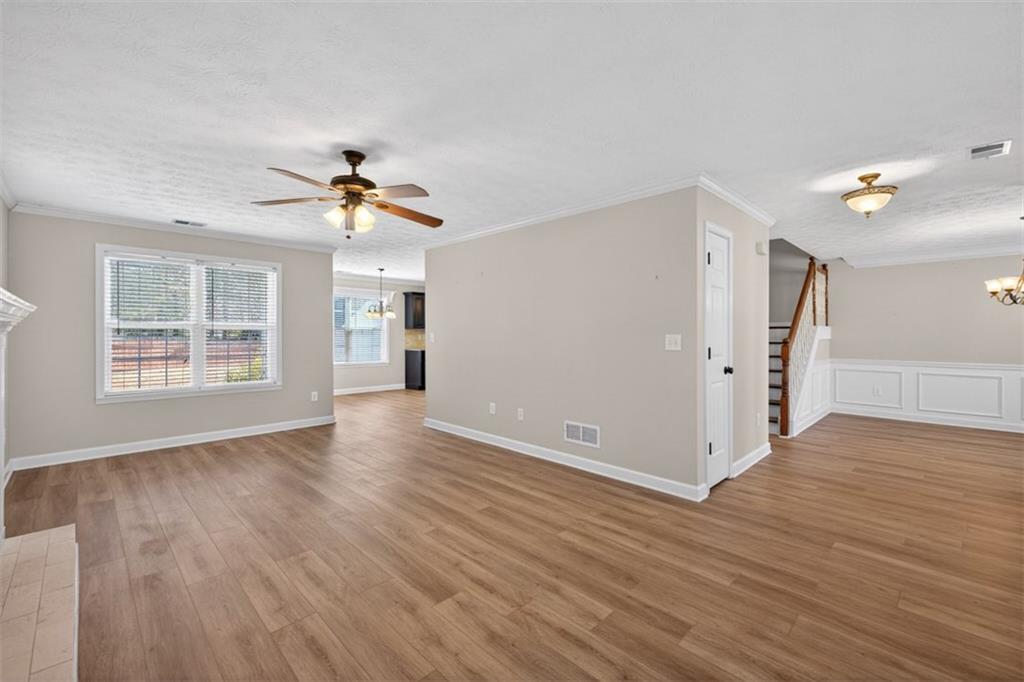 3549 Cherry Blossom Lane