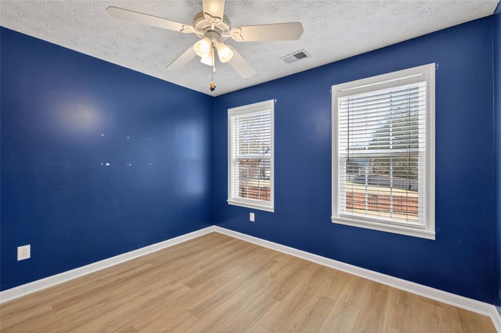 3549 Cherry Blossom Lane