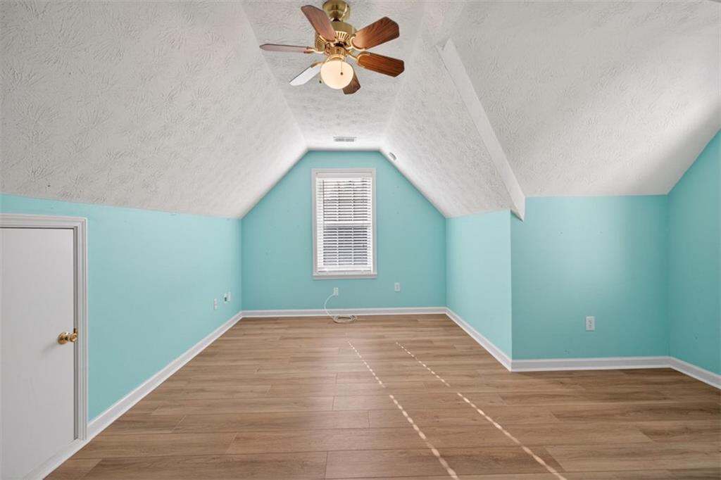3549 Cherry Blossom Lane