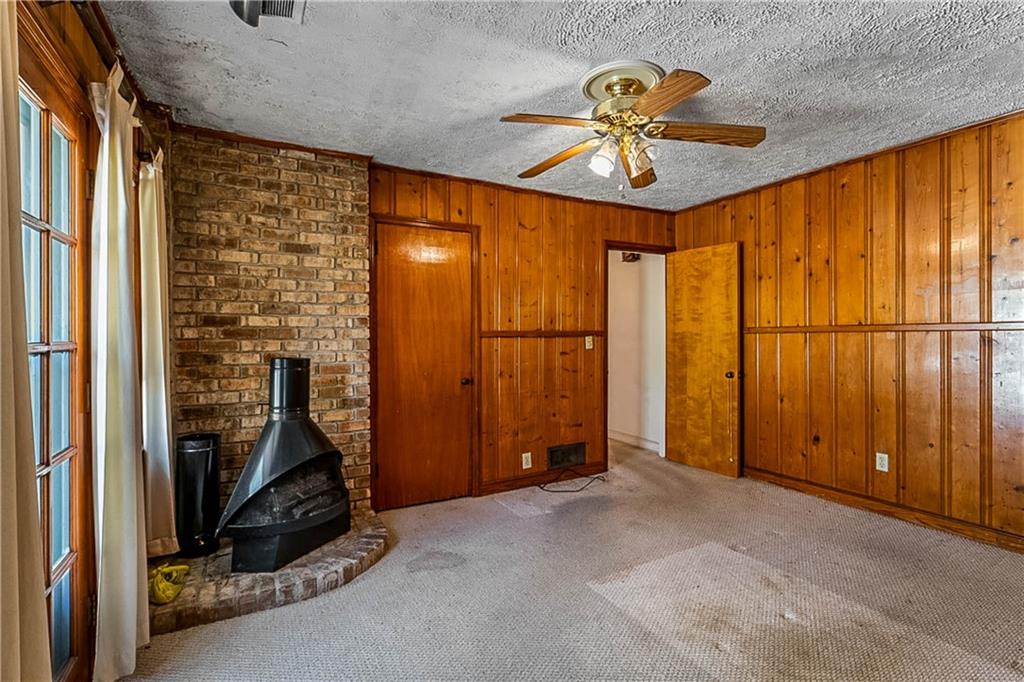 1766 Mckenzie Drive