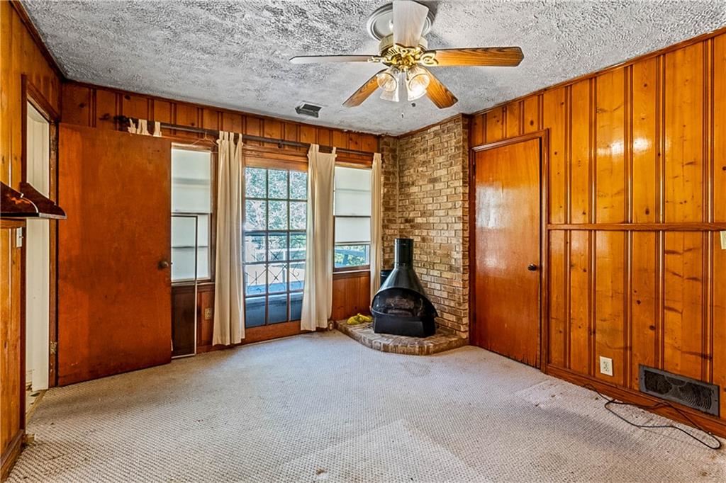 1766 Mckenzie Drive