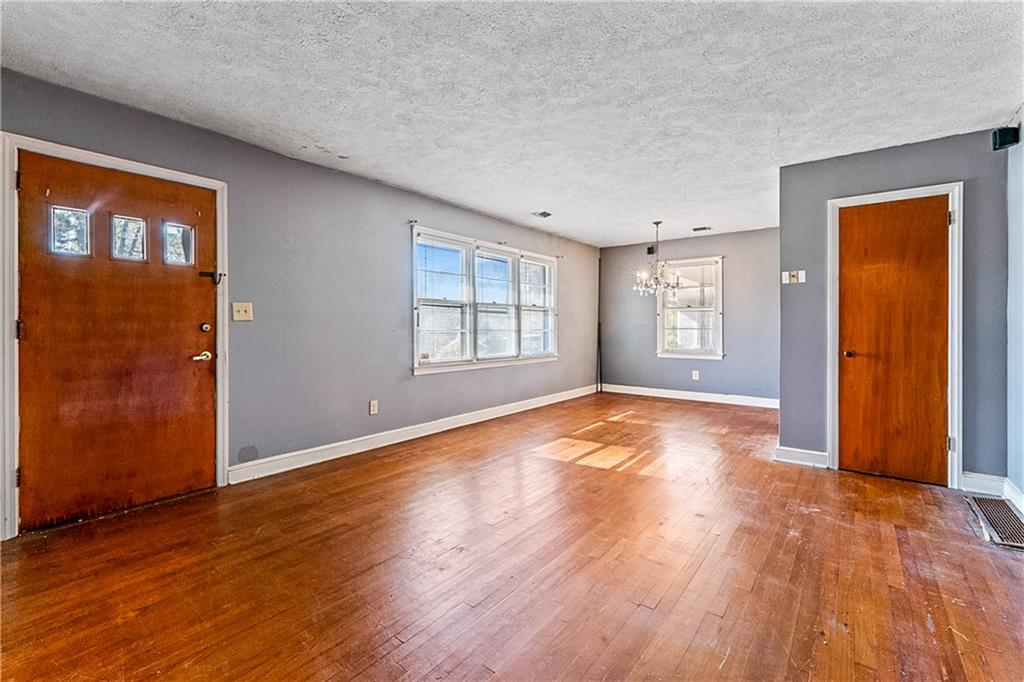1766 Mckenzie Drive