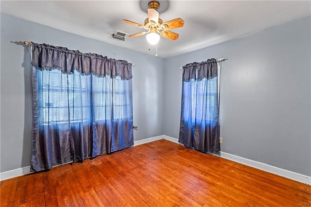 1766 Mckenzie Drive