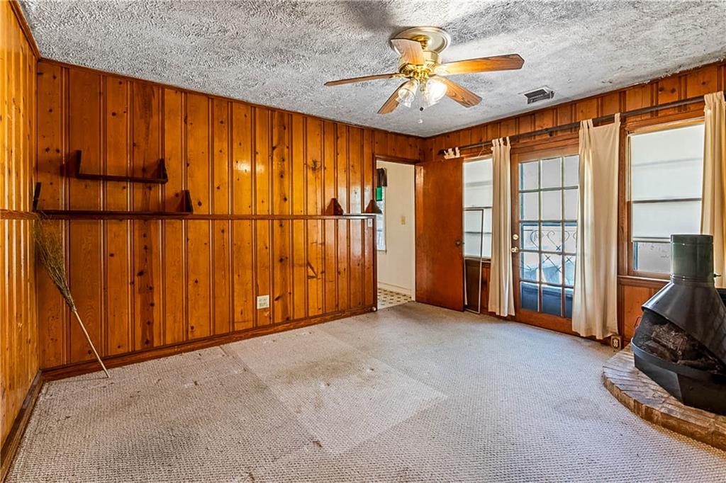 1766 Mckenzie Drive