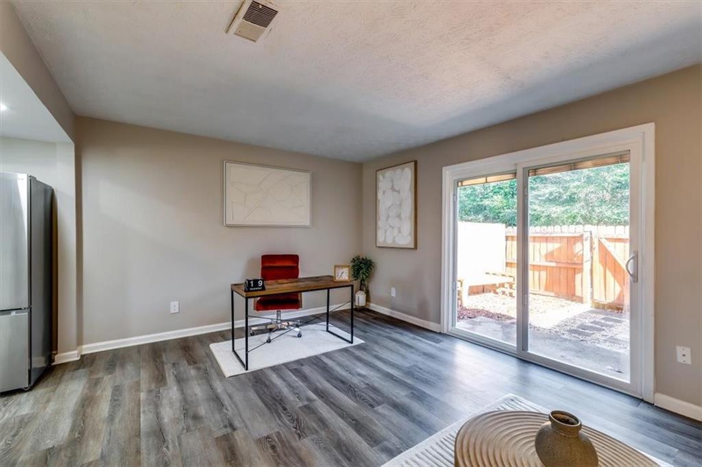 2622 Terrace Parkway