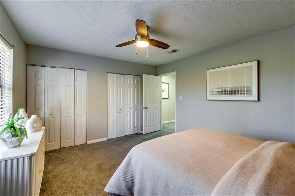 2622 Terrace Parkway