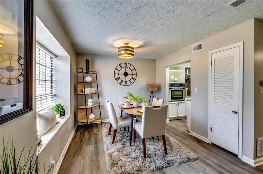 2622 Terrace Parkway