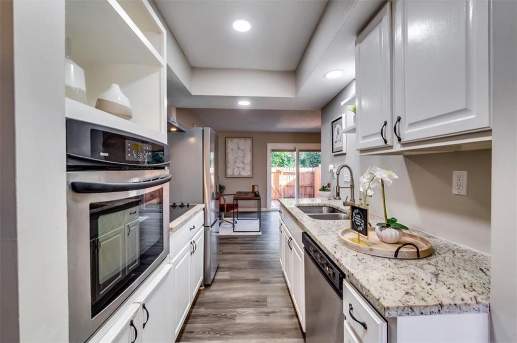 2622 Terrace Parkway