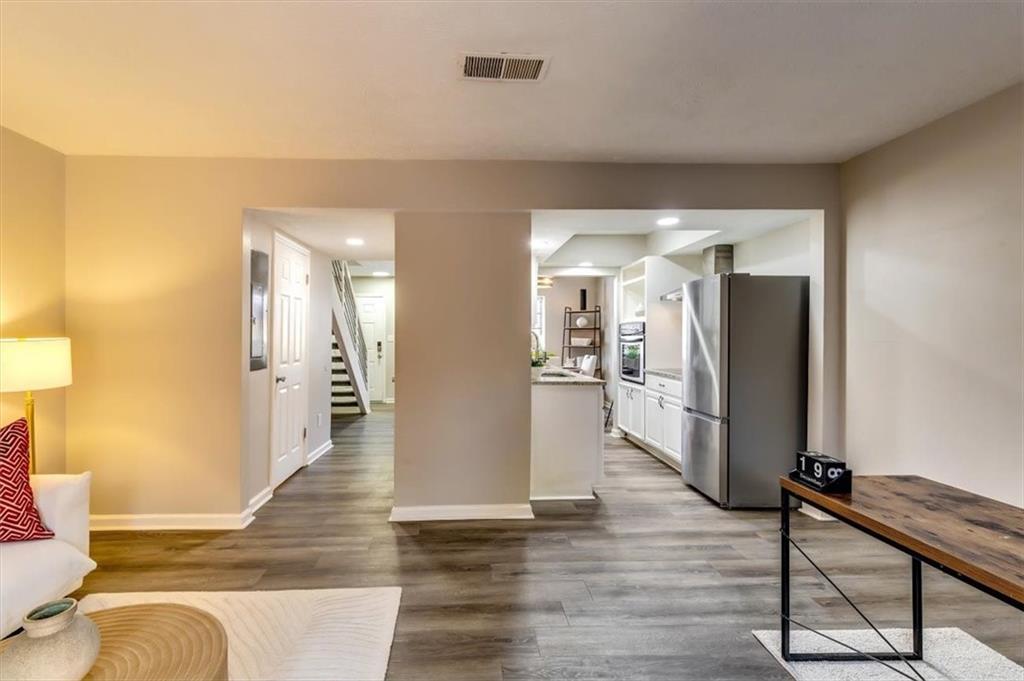 2622 Terrace Parkway