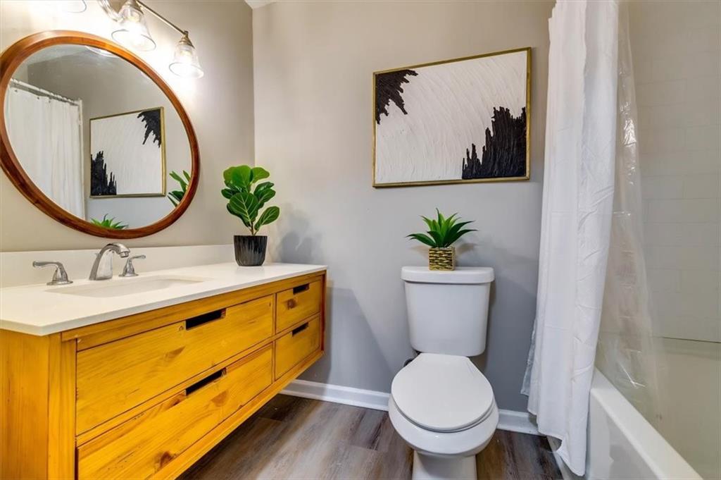 2622 Terrace Parkway