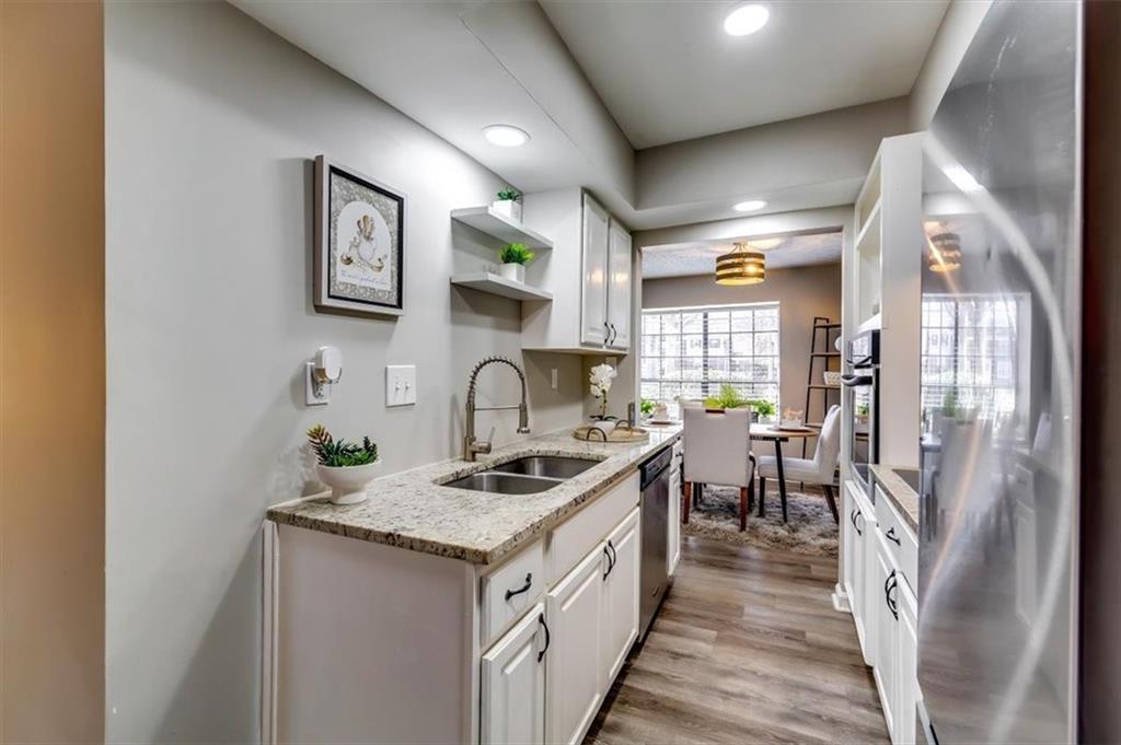 2622 Terrace Parkway