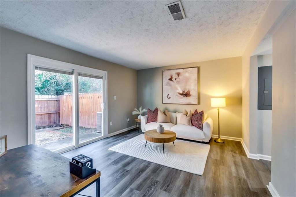 2622 Terrace Parkway