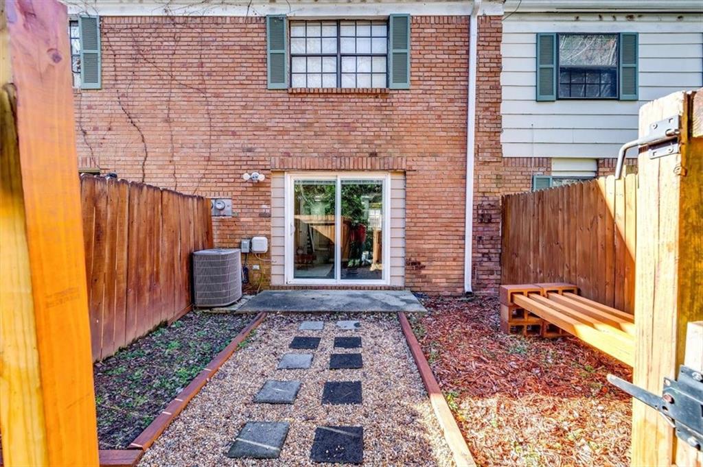 2622 Terrace Parkway