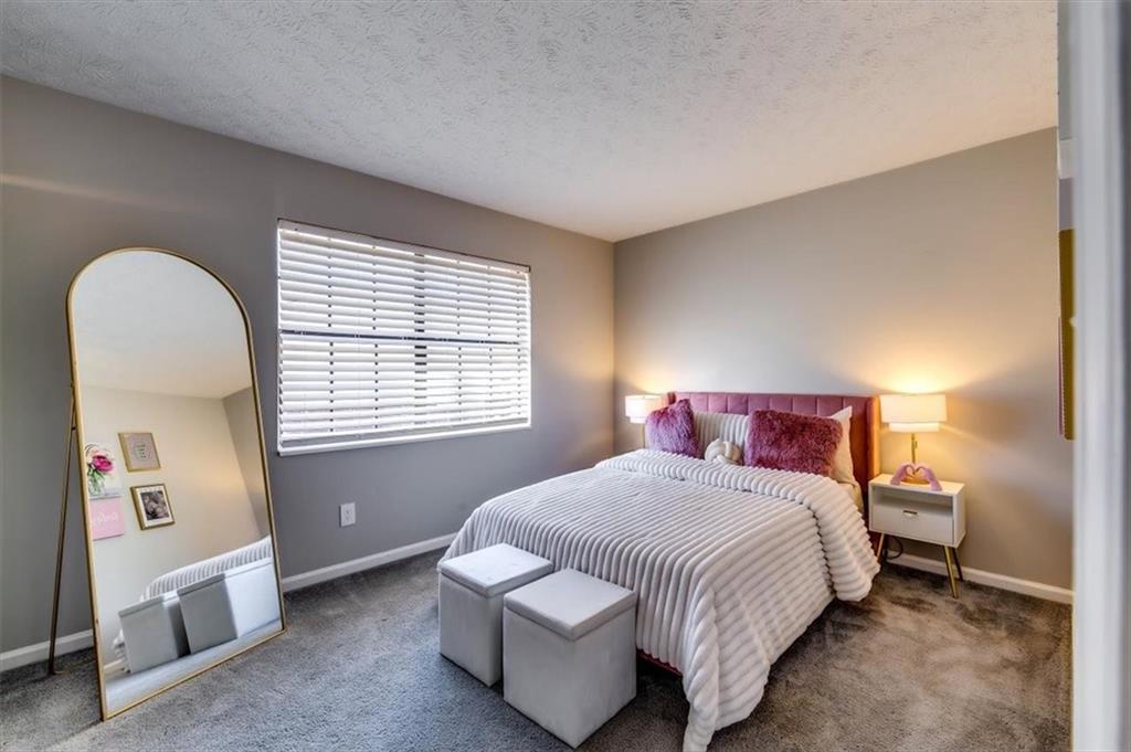 2622 Terrace Parkway