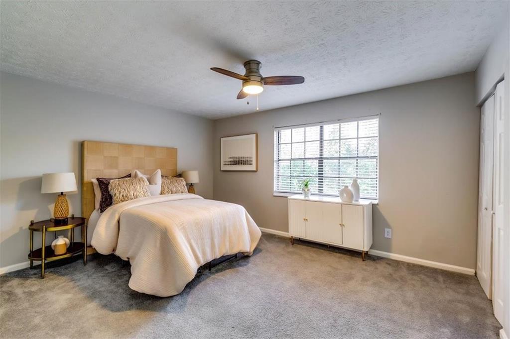 2622 Terrace Parkway