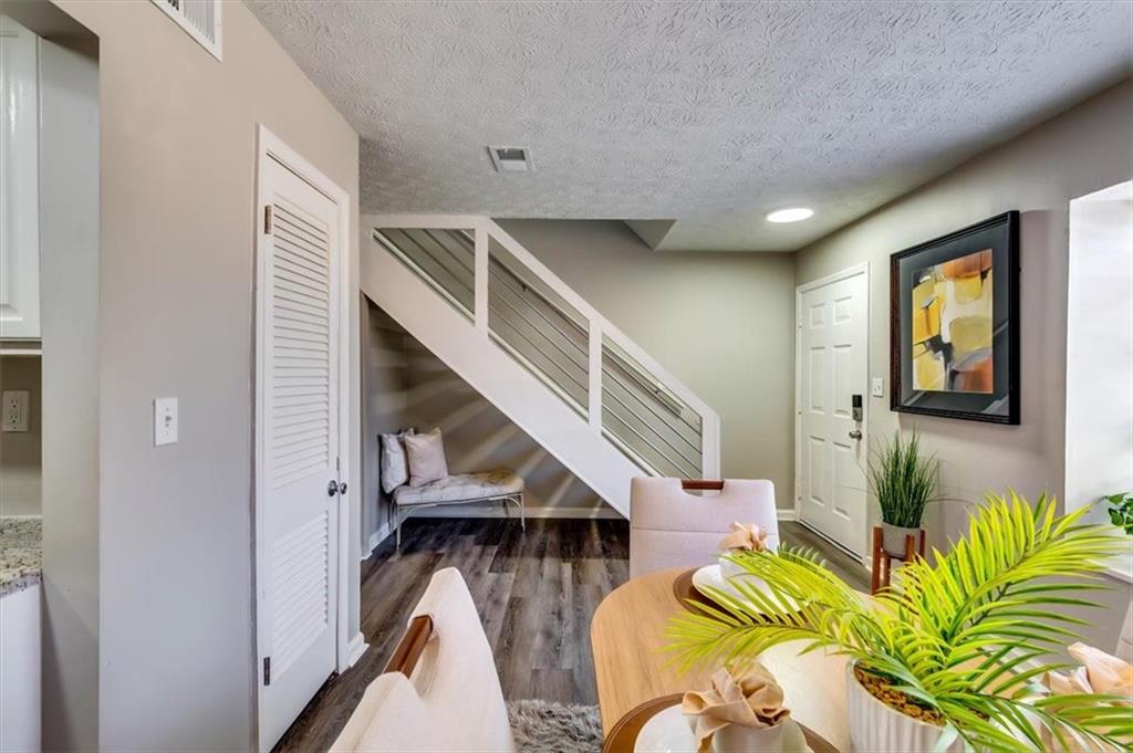 2622 Terrace Parkway