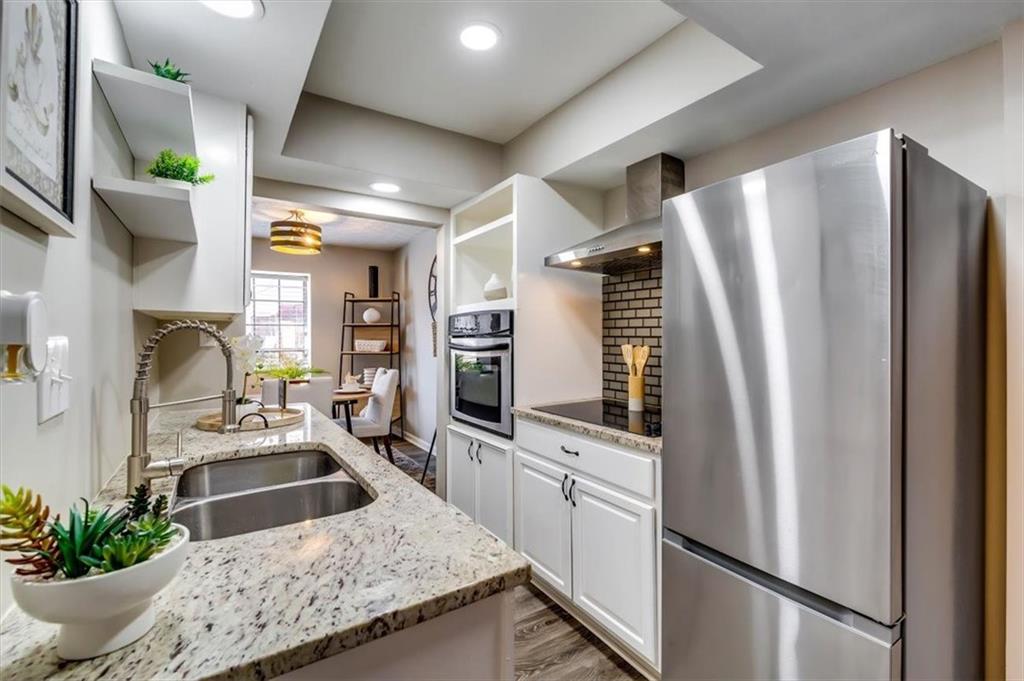 2622 Terrace Parkway