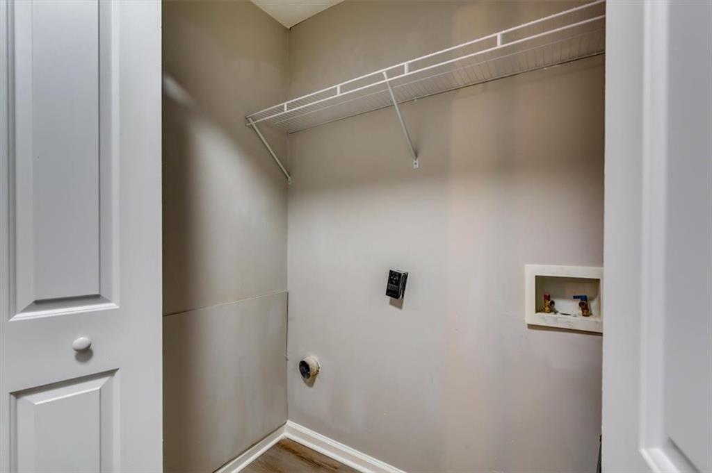 2622 Terrace Parkway