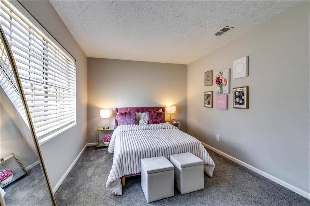 2622 Terrace Parkway