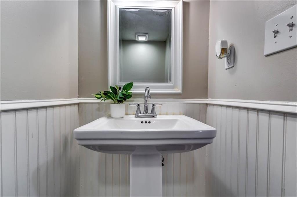 2622 Terrace Parkway