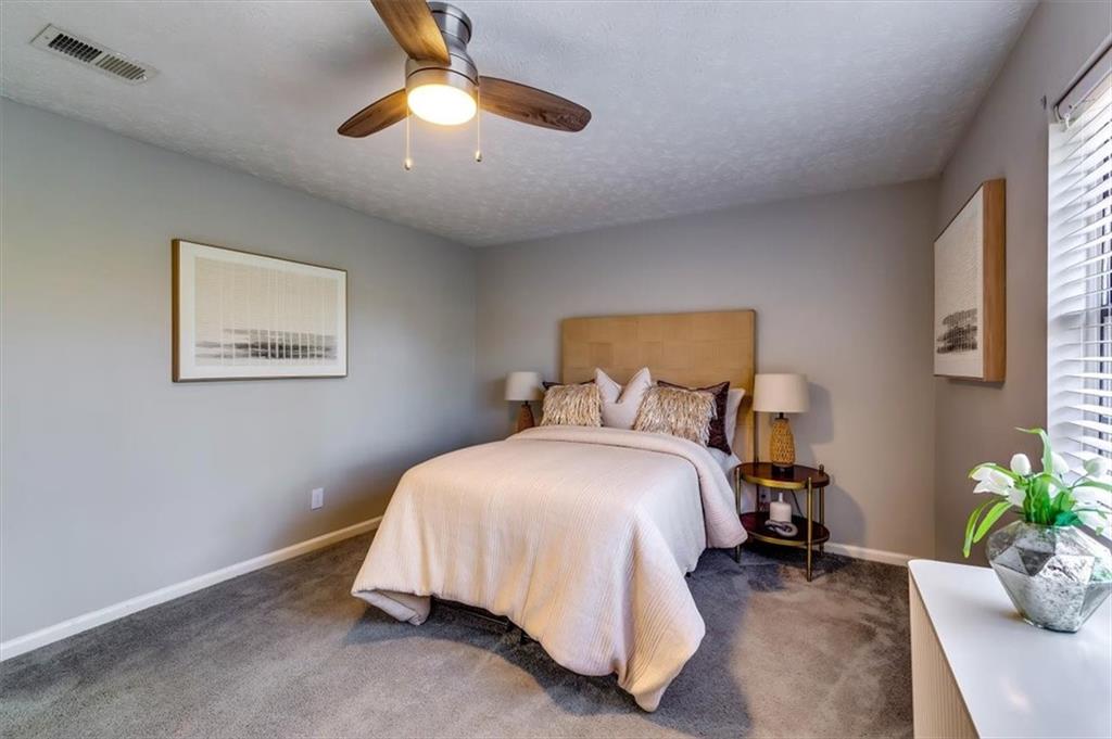 2622 Terrace Parkway