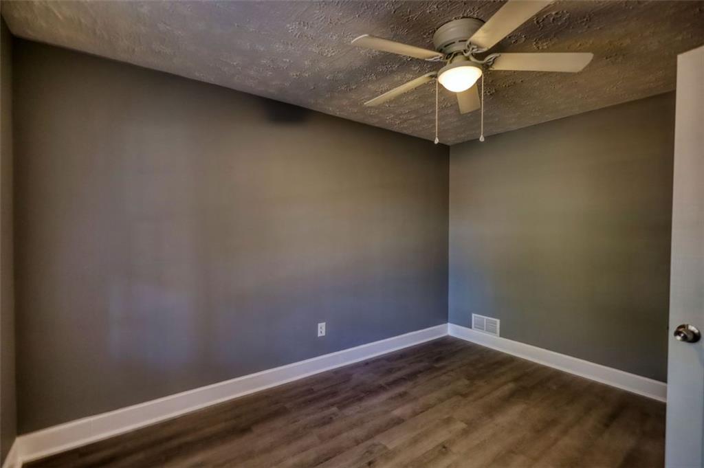 2272 Dodson Drive