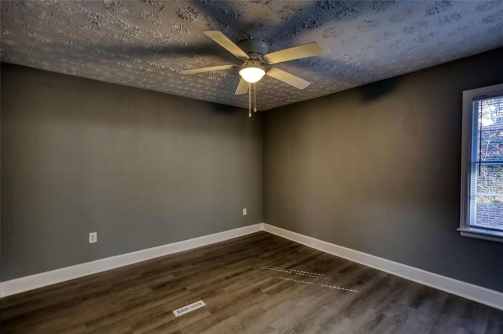 2272 Dodson Drive