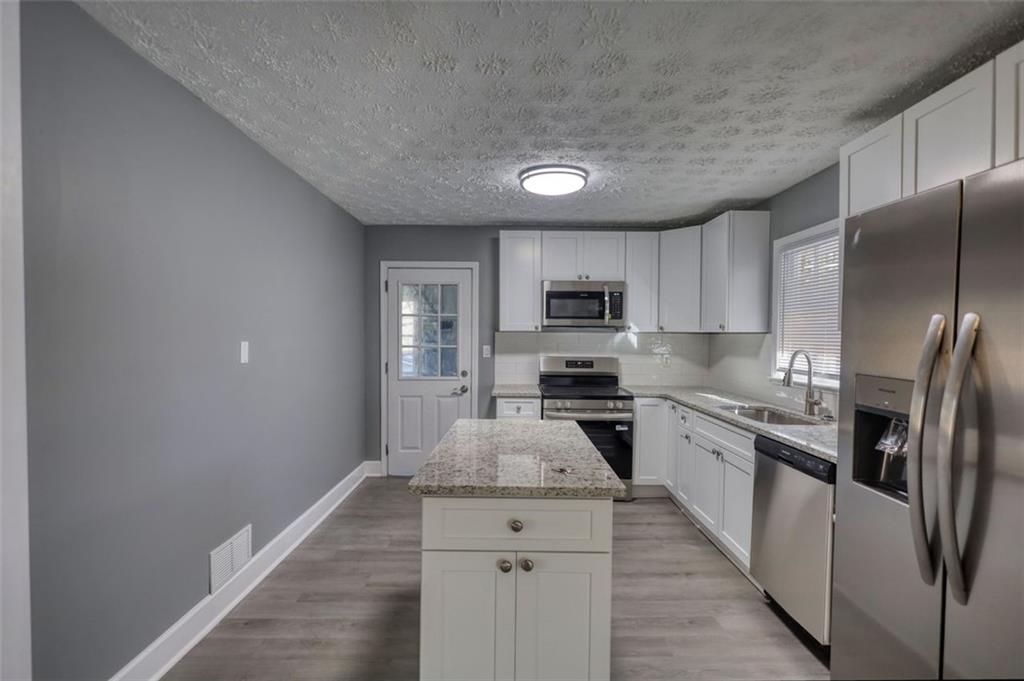2272 Dodson Drive