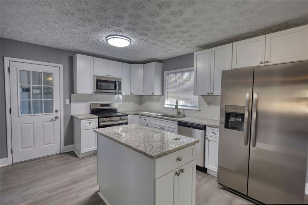 2272 Dodson Drive