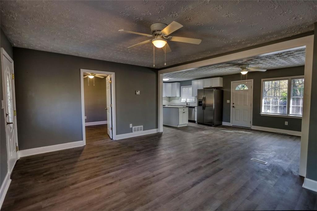 2272 Dodson Drive