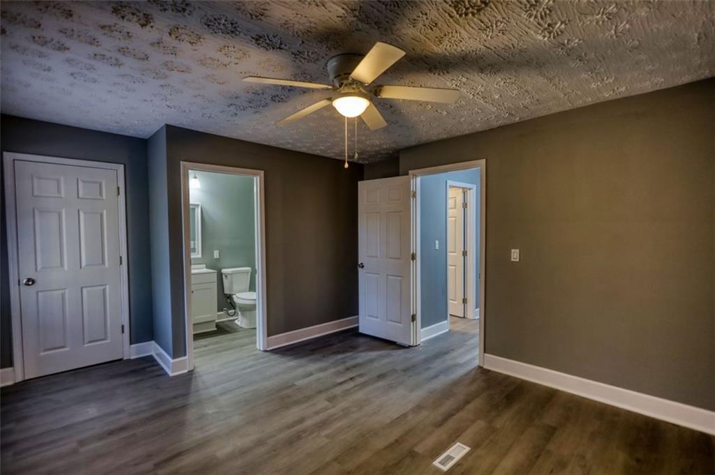2272 Dodson Drive