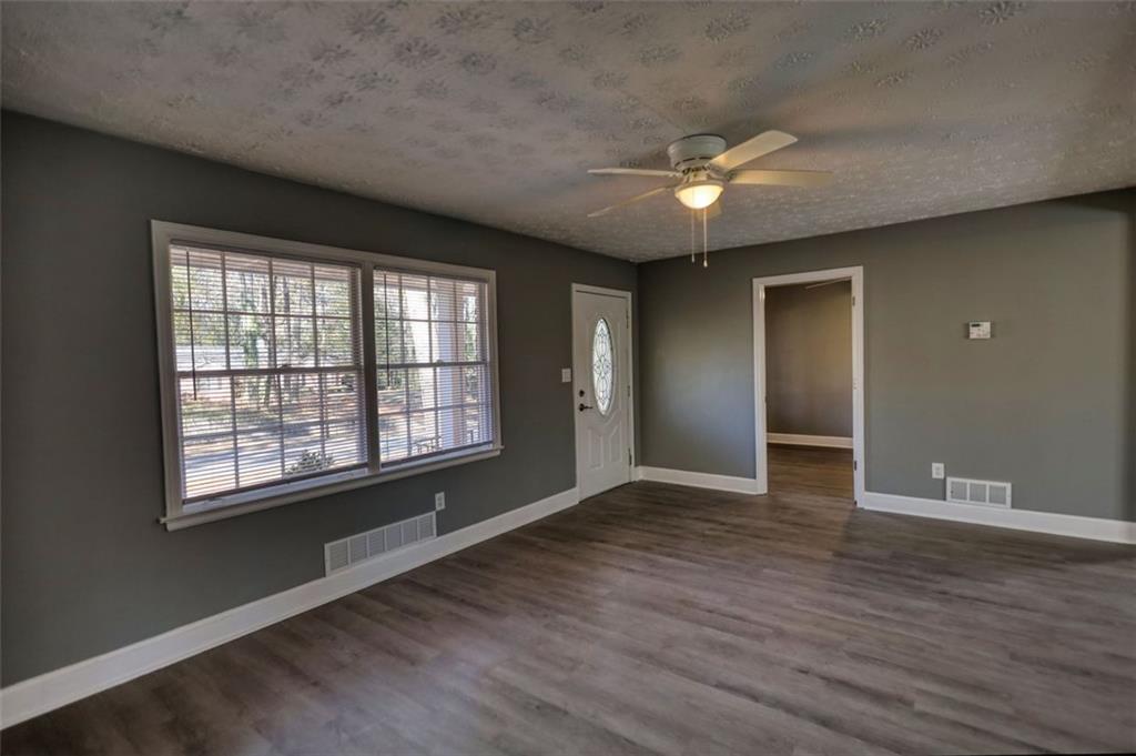 2272 Dodson Drive