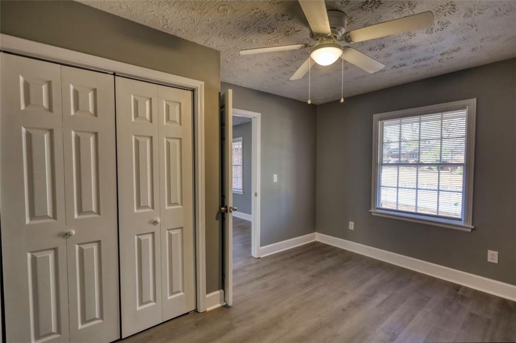 2272 Dodson Drive