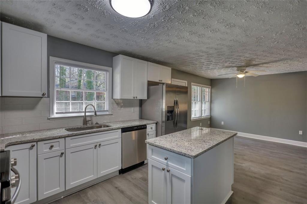 2272 Dodson Drive