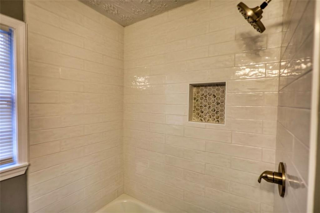 2272 Dodson Drive