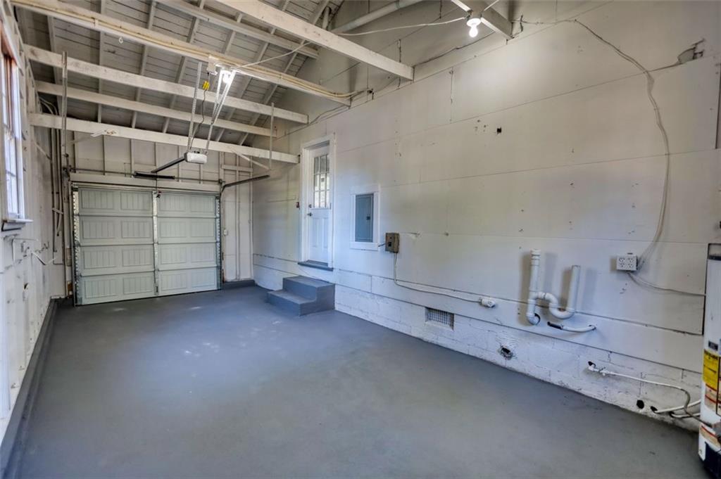 2272 Dodson Drive