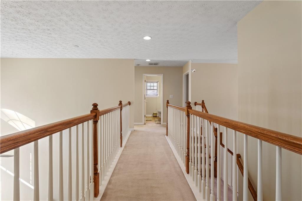 130 S Links Drive