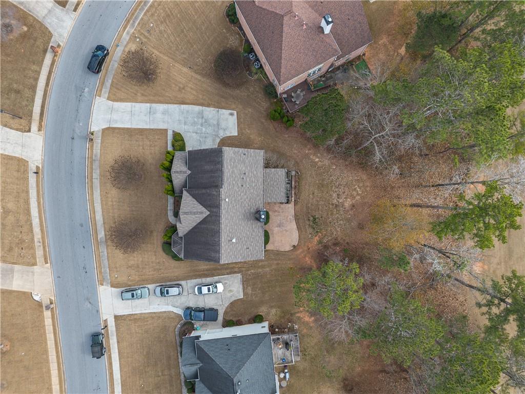 130 S Links Drive
