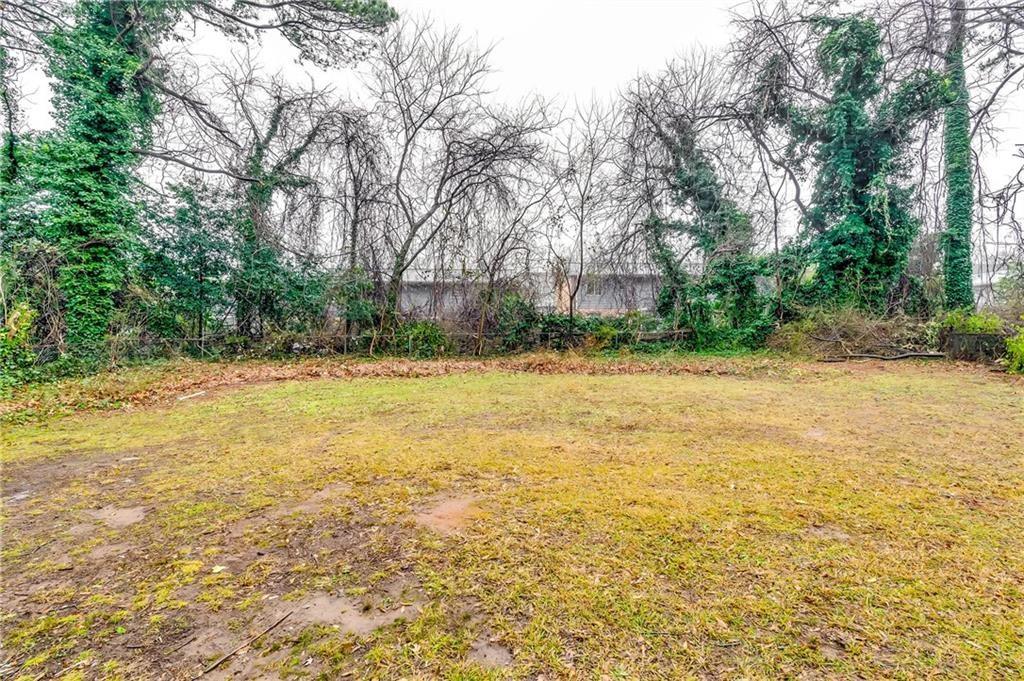 2162 Westover Drive