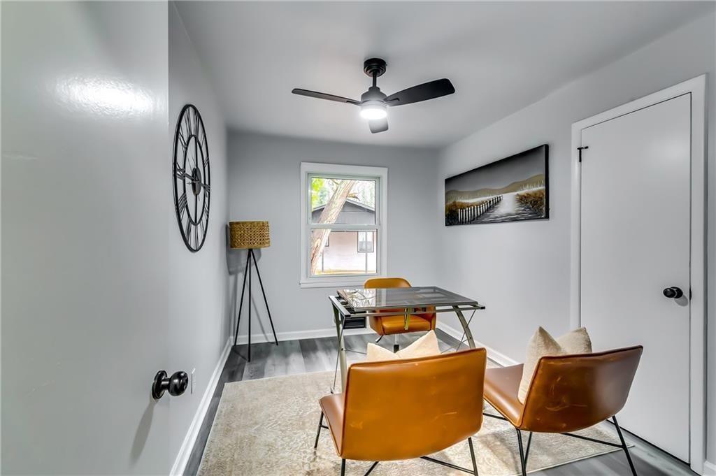 2162 Westover Drive