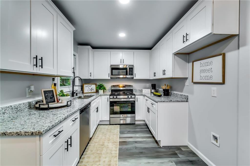 2162 Westover Drive