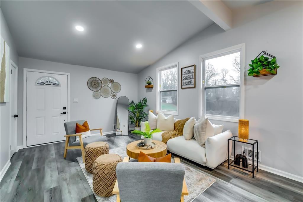 2162 Westover Drive