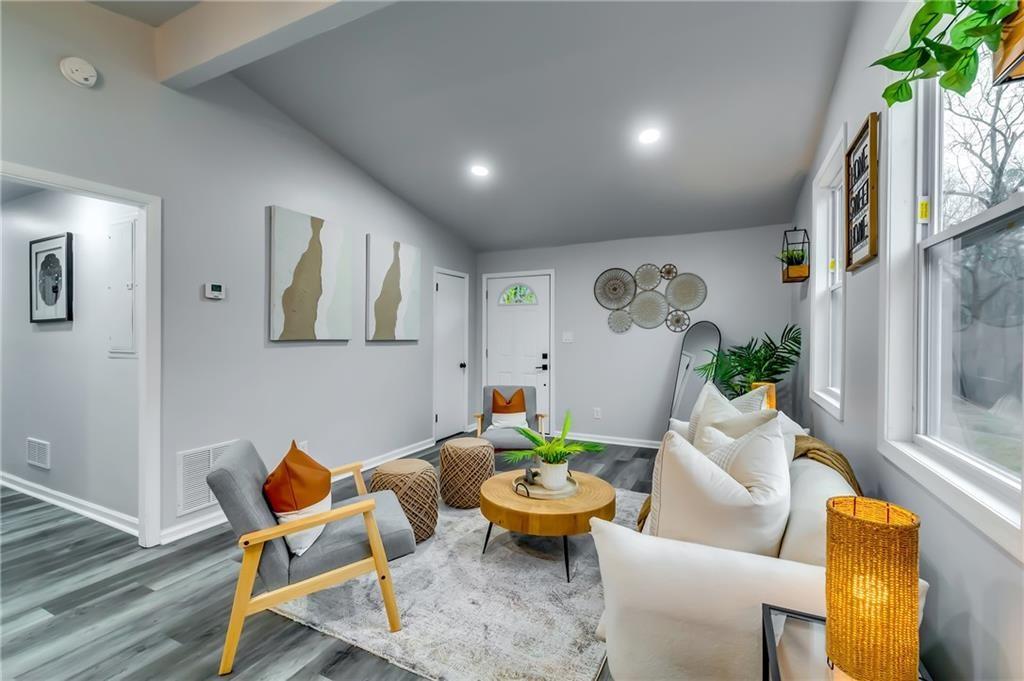 2162 Westover Drive
