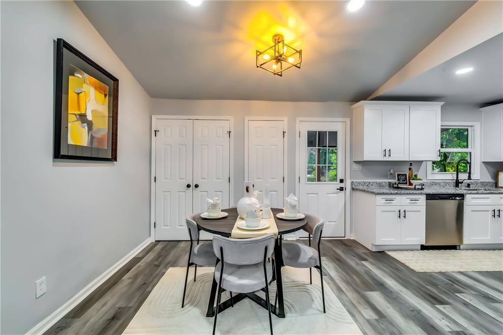 2162 Westover Drive
