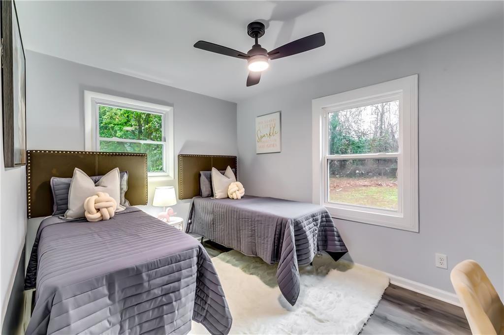 2162 Westover Drive