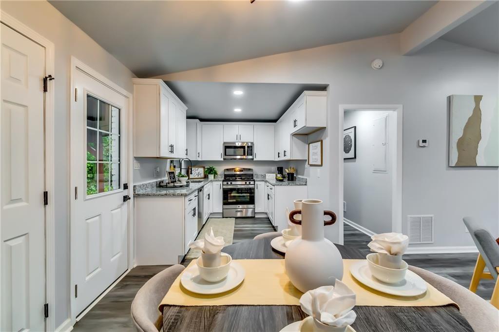 2162 Westover Drive
