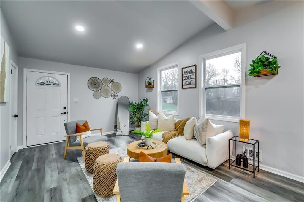 2162 Westover Drive